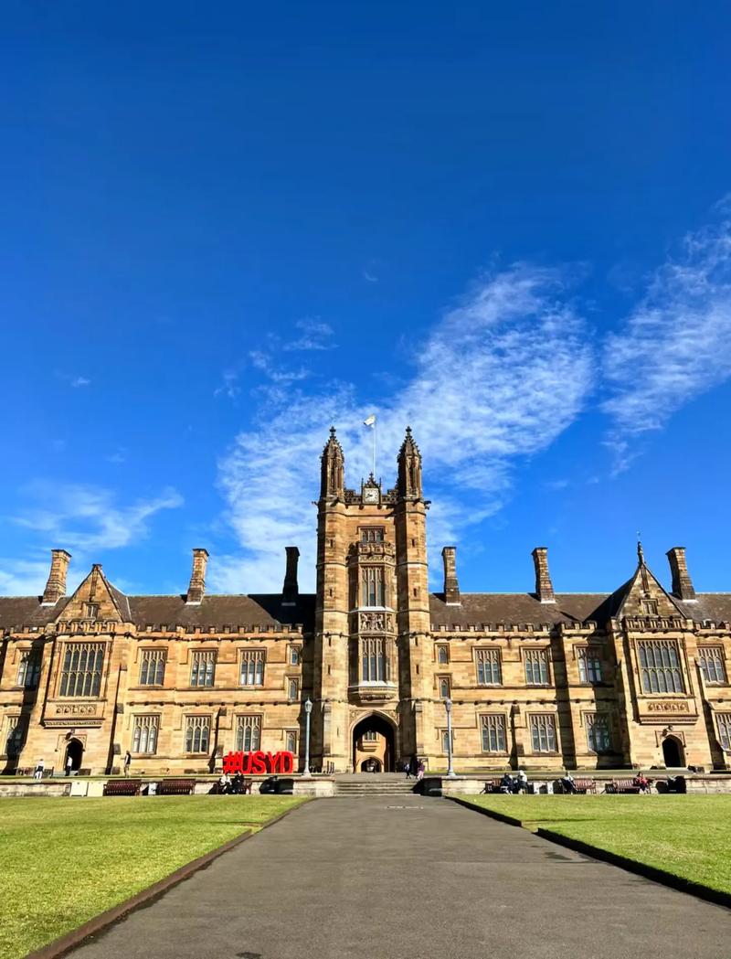 密歇根州立大学